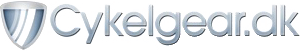 Cykelgear logo
